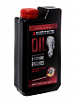 Масло моторное  2-х тактное Sumitachi OIL TC-W3 1л