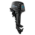 Лодочный мотор Reef Rider RR9.9FEL PRO Лодочный мотор Reef Rider RR9.9FEL PRO