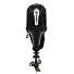 Лодочный мотор Marlin MFI 115 AERTX-L Лодочный мотор Marlin MFI 115 AERTX-L
