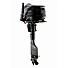 Лодочный мотор Reef Rider RRF6HL