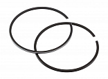 Кольца поршневые Suzuki DT55-65 (STD)