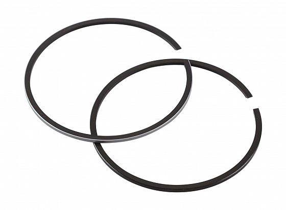 Кольца поршневые Suzuki DT55-65 (STD)