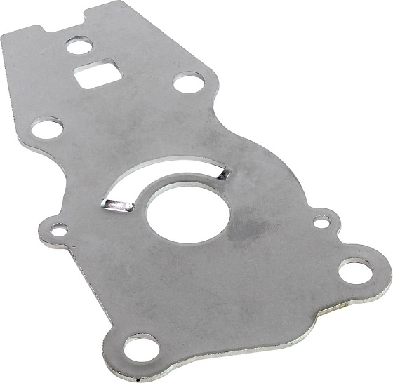 Пластина водяной помпы Marine Rocket Пластина водяной помпы Marine Rocket