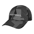 Кепка Finntrail WaterproofCap 9621 CamoShadowBlack (OS)