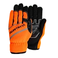 Перчатки Villartec MECHANIC DURO M 77933