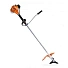 Триммер бензиновый Villartec CB R143 Триммер бензиновый Villartec CB R143