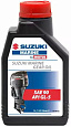 Motul Suzuki Marine Gear SAE90 (1л.)