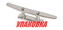 Утка швартовая 150 мм, Marine Rocket (упаковка из 10 шт.)