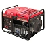 Генератор Elemax SH13000R