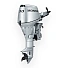 Лодочный мотор Honda BF30DK2 LHGD