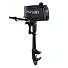 Лодочный мотор Parsun T2.6 CBMS