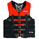  Спортивный жилет Mens Pro Nylon Vest (L)