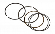 Кольца поршневые Suzuki DF8A-9.9A (STD)