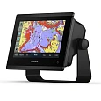 Картплоттер Garmin GPSMAP 723xsv Картплоттер Garmin GPSMAP 723xsv
