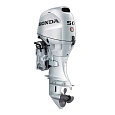 Лодочный мотор Honda BF50DK4 LRTD
