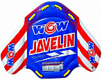Баллон буксируемый Javelin Glider 2P