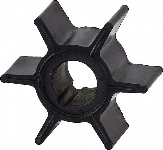 Крыльчатка охлаждения Tohatsu 9.8