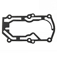 Прокладка дейдвуда Tohatsu/Mercury SC-GS556