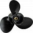 Гребной винт 3x11-5/8x12, Marine Rocket