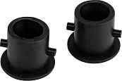 Уплотнения трубки охлаждения Marine Rocket (2шт) Уплотнения трубки охлаждения Marine Rocket (2шт)