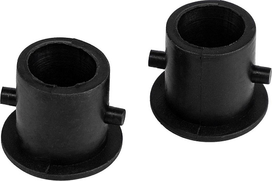 Уплотнения трубки охлаждения Marine Rocket (2шт) Уплотнения трубки охлаждения Marine Rocket (2шт)