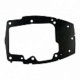 Прокладка дейдвуда Yamaha 682-45113-A0