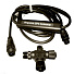 Кабель Attwood Motorguide Pinpoint GPS GTW | NMEA 2000