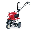 Мотокультиватор Honda F220 K1 DET2 (RR) Мотокультиватор Honda F220 K1 DET2 (RR)