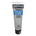 Масло трансмиссионное Quicksilver Premium Gear Lube ( 237мл)