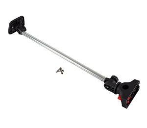 Стойка под эхолот или навигатор в комплекте  с CFMT303