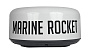 Радар морской Marine Rocket 1009