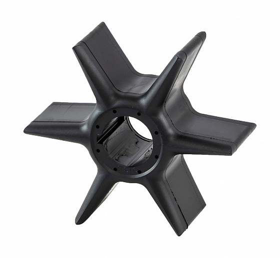 Крыльчатка охлаждения Yamaha F225-300 Крыльчатка охлаждения Yamaha F225-300