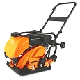 Виброплита Villartec VP9250TC Виброплита Villartec VP9250TC