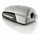 Проход борта Scanstrut DS-H10 Серый Horizontal Cable Seal