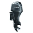 Лодочный мотор Yamaha F60FETL