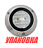 Подводный огонь, зеленый свет, 60w, Marine Rocket (упаковка из 2 шт.)