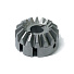 Шестерня румпеля Yamaha 650-42152-00