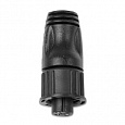 Охватывающий концевик NMEA 2000 (Female)