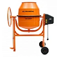 Бетономешалка Villartec СМ-200P