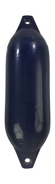 Кранец Castro надувной 610х150, синий Кранец Castro надувной 610х150, синий