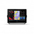 GPSMAP 1223 