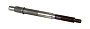 Вал гребной Suzuki DF140T/DF100A/115A/140A