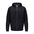 Толстовка Finntrail Logo Zip 6832 Black (M) Толстовка Finntrail Logo Zip 6832 Black (M)