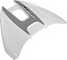 Гидрокрыло StingRay StarFire, белое, 40-300 л.с.