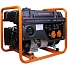 Генератор бензиновый Villartec GG4000 Генератор бензиновый Villartec GG4000