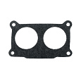 Прокладка впускного коллектора Yamaha SC-GS449