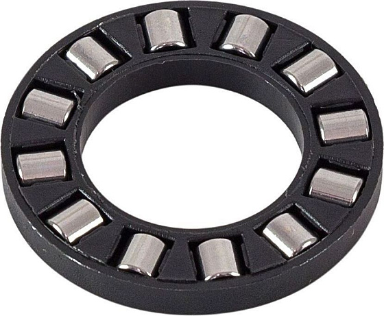 Подшипник 20х35х4.5, Suzuki, Recmar Подшипник 20х35х4.5, Suzuki, Recmar