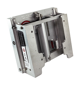 Подъёмник мотора гидравлический 50-300 л.с. вертикальный, вынос 15 см, высота подъема 15 см