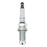 BKR5EKB-11 Свеча