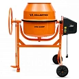 Бетономешалка Villartec СМ-140P